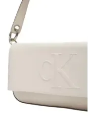 "Calvin Klein Taschen im Sale | Calvin Klein - Calvin Klein Borsa Donna online kaufen"|Planet-Deluxe