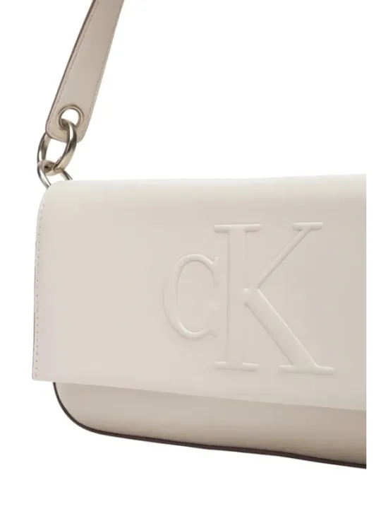 "Calvin Klein Taschen im Sale | Calvin Klein - Calvin Klein Borsa Donna online kaufen"|Planet-Deluxe