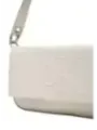 "Calvin Klein Taschen im Sale | Calvin Klein - Calvin Klein Borsa Donna online kaufen"|Planet-Deluxe