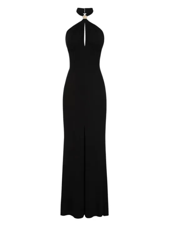 "Elisabetta Franchi Kleider im Sale | Elisabetta Franchi - Elisabetta Franchi Abito Donna online kaufen"|Planet-Deluxe