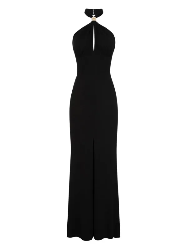 "Elisabetta Franchi Kleider im Sale | Elisabetta Franchi - Elisabetta Franchi Abito Donna online kaufen"|Planet-Deluxe "Elisabetta Franchi Kleider im Sale | Elisabetta Franchi - Elisabetta Franchi Abito Donna online kaufen"|Planet-Deluxe
