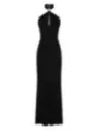 "Elisabetta Franchi Kleider im Sale | Elisabetta Franchi - Elisabetta Franchi Abito Donna online kaufen"|Planet-Deluxe