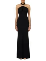 "Elisabetta Franchi Kleider im Sale | Elisabetta Franchi - Elisabetta Franchi Abito Donna online kaufen"|Planet-Deluxe
