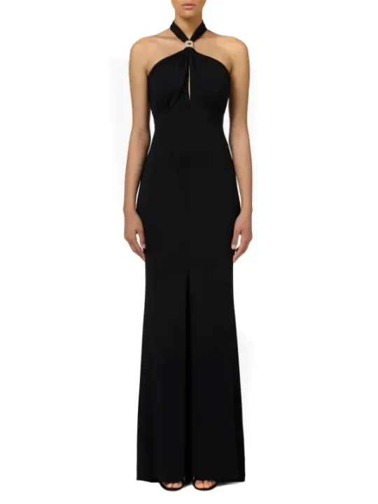 "Elisabetta Franchi Kleider im Sale | Elisabetta Franchi - Elisabetta Franchi Abito Donna online kaufen"|Planet-Deluxe