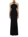 "Elisabetta Franchi Kleider im Sale | Elisabetta Franchi - Elisabetta Franchi Abito Donna online kaufen"|Planet-Deluxe
