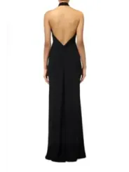 "Elisabetta Franchi Kleider im Sale | Elisabetta Franchi - Elisabetta Franchi Abito Donna online kaufen"|Planet-Deluxe