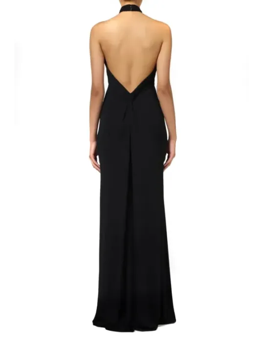 "Elisabetta Franchi Kleider im Sale | Elisabetta Franchi - Elisabetta Franchi Abito Donna online kaufen"|Planet-Deluxe