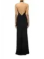 "Elisabetta Franchi Kleider im Sale | Elisabetta Franchi - Elisabetta Franchi Abito Donna online kaufen"|Planet-Deluxe