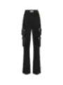 "Elisabetta Franchi Hosen im Sale | Elisabetta Franchi - Elisabetta Franchi Pantaloni Donna online kaufen"|Planet-Deluxe