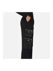 "Elisabetta Franchi Hosen im Sale | Elisabetta Franchi - Elisabetta Franchi Pantaloni Donna online kaufen"|Planet-Deluxe