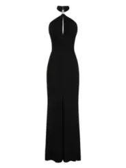 "Elisabetta Franchi Kleider im Sale | Elisabetta Franchi - Elisabetta Franchi Abito Donna online kaufen"|Planet-Deluxe