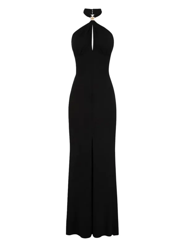 "Elisabetta Franchi Kleider im Sale | Elisabetta Franchi - Elisabetta Franchi Abito Donna online kaufen"|Planet-Deluxe "Elisabetta Franchi Kleider im Sale | Elisabetta Franchi - Elisabetta Franchi Abito Donna online kaufen"|Planet-Deluxe