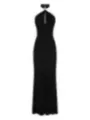 "Elisabetta Franchi Kleider im Sale | Elisabetta Franchi - Elisabetta Franchi Abito Donna online kaufen"|Planet-Deluxe