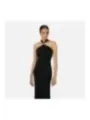 "Elisabetta Franchi Kleider im Sale | Elisabetta Franchi - Elisabetta Franchi Abito Donna online kaufen"|Planet-Deluxe