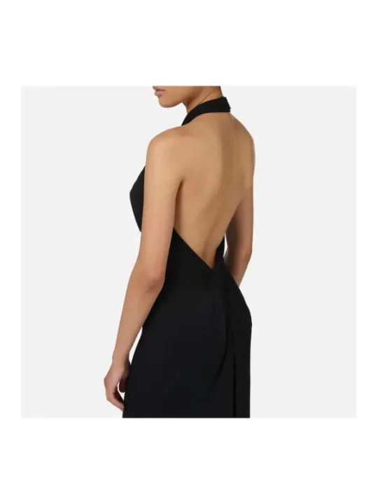 "Elisabetta Franchi Kleider im Sale | Elisabetta Franchi - Elisabetta Franchi Abito Donna online kaufen"|Planet-Deluxe
