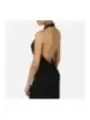 "Elisabetta Franchi Kleider im Sale | Elisabetta Franchi - Elisabetta Franchi Abito Donna online kaufen"|Planet-Deluxe