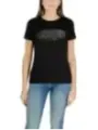 "Guess Active T-Shirt im Sale | Guess Active - Guess Active T-Shirt Donna online kaufen"|Planet-Deluxe