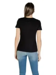 "Guess Active T-Shirt im Sale | Guess Active - Guess Active T-Shirt Donna online kaufen"|Planet-Deluxe