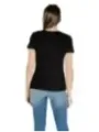 "Guess Active T-Shirt im Sale | Guess Active - Guess Active T-Shirt Donna online kaufen"|Planet-Deluxe