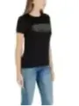"Guess Active T-Shirt im Sale | Guess Active - Guess Active T-Shirt Donna online kaufen"|Planet-Deluxe