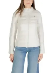 "Guess Active Jacken im Sale | Guess Active - Guess Active Giubbotto Donna online kaufen"|Planet-Deluxe