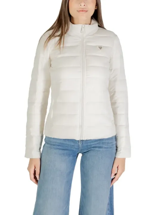 "Guess Active Jacken im Sale | Guess Active - Guess Active Giubbotto Donna online kaufen"|Planet-Deluxe