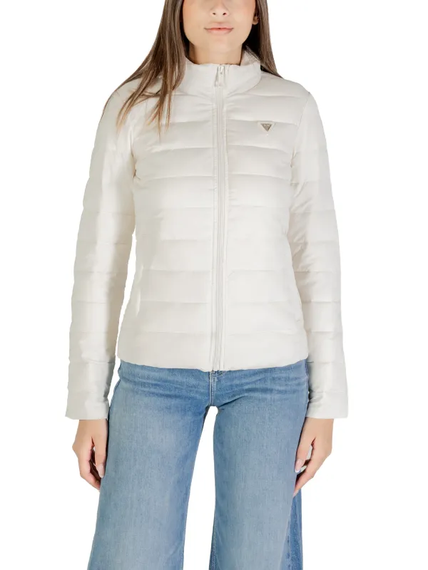 "Guess Active Jacken im Sale | Guess Active - Guess Active Giubbotto Donna online kaufen"|Planet-Deluxe "Guess Active Jacken im Sale | Guess Active - Guess Active Giubbotto Donna online kaufen"|Planet-Deluxe