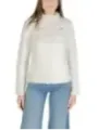 "Guess Active Jacken im Sale | Guess Active - Guess Active Giubbotto Donna online kaufen"|Planet-Deluxe