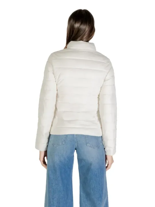 "Guess Active Jacken im Sale | Guess Active - Guess Active Giubbotto Donna online kaufen"|Planet-Deluxe
