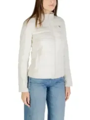"Guess Active Jacken im Sale | Guess Active - Guess Active Giubbotto Donna online kaufen"|Planet-Deluxe
