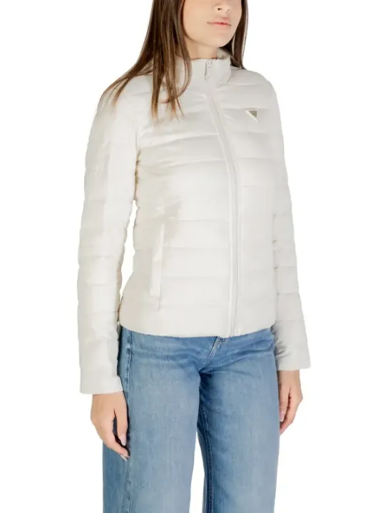 "Guess Active Jacken im Sale | Guess Active - Guess Active Giubbotto Donna online kaufen"|Planet-Deluxe