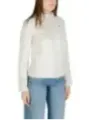 "Guess Active Jacken im Sale | Guess Active - Guess Active Giubbotto Donna online kaufen"|Planet-Deluxe