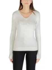 "Guess Pullover im Sale | Guess 488202 online kaufen"|Planet-Deluxe