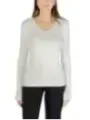 "Guess Pullover im Sale | Guess - Guess Maglia Donna online kaufen"|Planet-Deluxe