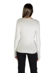 "Guess Pullover im Sale | Guess - Guess Maglia Donna online kaufen"|Planet-Deluxe