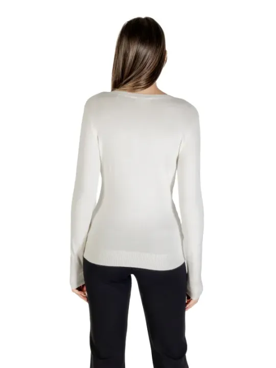 "Guess Pullover im Sale | Guess - Guess Maglia Donna online kaufen"|Planet-Deluxe