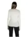 "Guess Pullover im Sale | Guess - Guess Maglia Donna online kaufen"|Planet-Deluxe