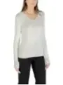"Guess Pullover im Sale | Guess - Guess Maglia Donna online kaufen"|Planet-Deluxe
