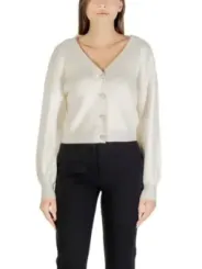 "Guess Cardigans im Sale | Guess 488198 online kaufen"|Planet-Deluxe