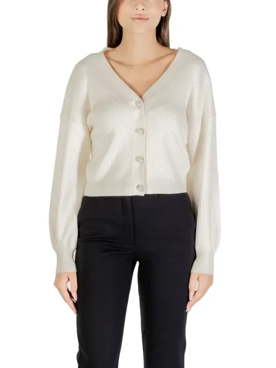 "Guess Cardigans im Sale | Guess 488198 online kaufen"|Planet-Deluxe