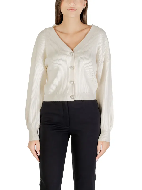 "Guess Cardigans im Sale | Guess 488198 online kaufen"|Planet-Deluxe "Guess Cardigans im Sale | Guess 488198 online kaufen"|Planet-Deluxe
