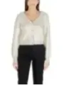 "Guess Cardigans im Sale | Guess 488198 online kaufen"|Planet-Deluxe
