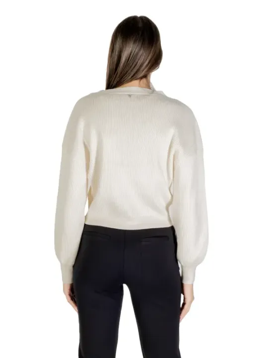 "Guess Cardigans im Sale | Guess 488198 online kaufen"|Planet-Deluxe