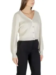 "Guess Cardigans im Sale | Guess 488198 online kaufen"|Planet-Deluxe