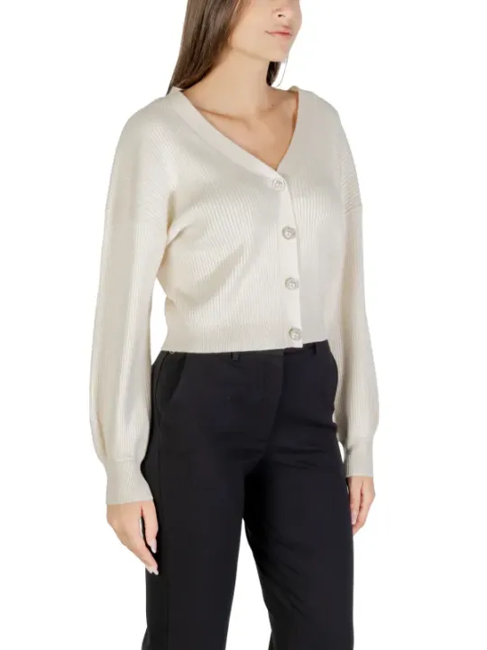 "Guess Cardigans im Sale | Guess 488198 online kaufen"|Planet-Deluxe
