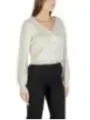 "Guess Cardigans im Sale | Guess 488198 online kaufen"|Planet-Deluxe