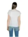 "Guess T-Shirt im Sale | Guess - Guess T-Shirt Donna online kaufen"|Planet-Deluxe