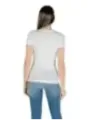 "Guess T-Shirt im Sale | Guess - Guess T-Shirt Donna online kaufen"|Planet-Deluxe