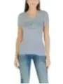 "Guess T-Shirt im Sale | Guess - Guess T-Shirt Donna online kaufen"|Planet-Deluxe