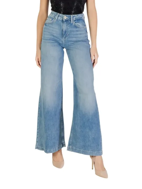 "Guess Jeans im Sale | Guess - Guess Jeans Donna online kaufen"|Planet-Deluxe